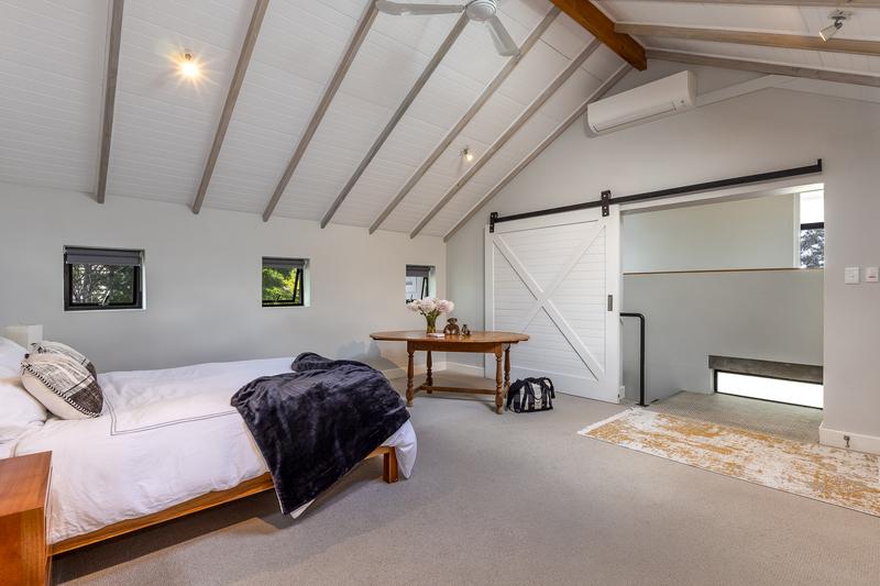 4 Bedroom Property for Sale in Val De Vie Estate Western Cape